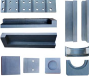 �X늽���L���